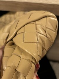 IMG_4198.jpeg