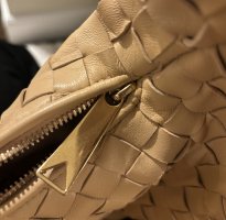 IMG_4206.jpeg
