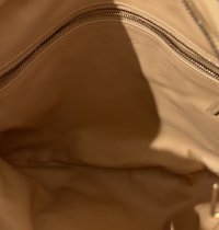 IMG_4204.jpeg