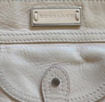 IMG_0487.jpeg