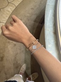 IMG_4634.jpeg