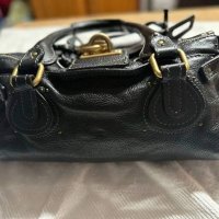 IMG_7348.jpeg