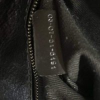 IMG_7342.jpeg