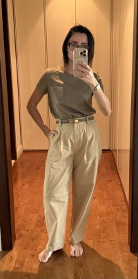 IMG_0168.jpeg
