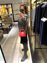 IMG_0301.jpeg