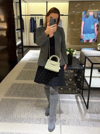 IMG_0305.jpeg