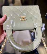IMG_0304.jpeg