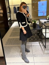 IMG_0309.jpeg