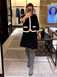 IMG_0306.jpeg