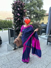 IMG_4704.jpeg
