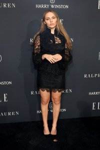 535265576_dafne-8.jpg