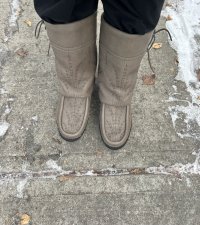 IMG_8945.jpeg