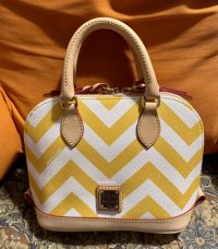 IMG_0551.jpeg