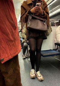 IMG_1446.jpeg