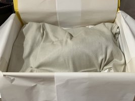 IMG_0329.jpeg