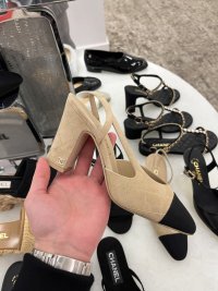 IMG_4254.jpeg
