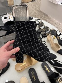 IMG_4255.jpeg
