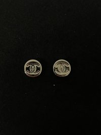 IMG_0443.jpeg