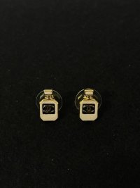 IMG_0439.jpeg