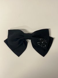 IMG_0469.jpeg