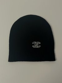IMG_0532.jpeg
