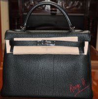 IMG_1078.jpeg