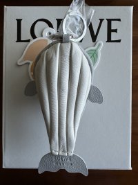 IMG_2752.JPG