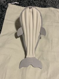 IMG_0346.jpeg