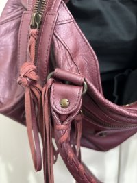 IMG_5144.jpeg