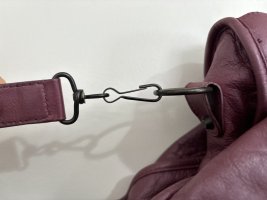 IMG_5149.jpeg