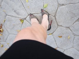 IMG_8512.JPG