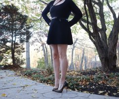IMG_8426.JPG