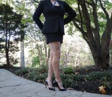 IMG_4914.JPG