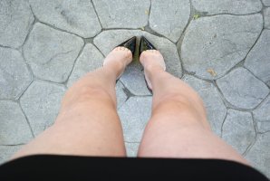 IMG_4966.JPG