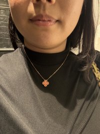 IMG_0710.jpeg