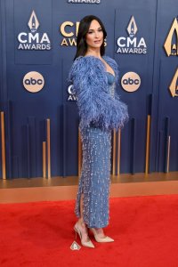 535508142_kacey-29.jpg