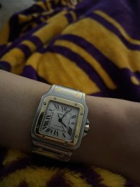 IMG_9642.jpeg
