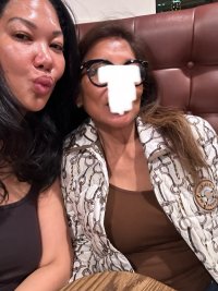 IMG_0273.jpeg
