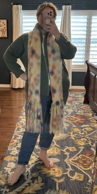 IMG_3939.jpeg