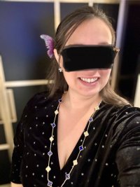 IMG_1152.jpeg