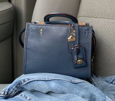 IMG_9889.jpeg