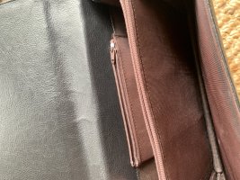 IMG_5060.jpeg