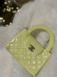 IMG_5682.jpeg
