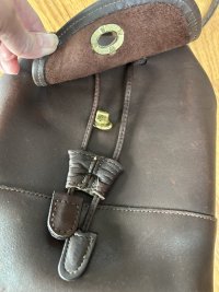 IMG_5094.jpeg