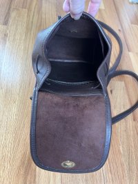 IMG_5095.jpeg