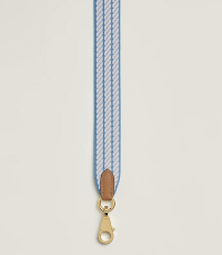 CordageStrap.png