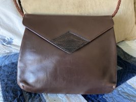 IMG_1098.jpeg