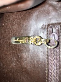 IMG_1100.jpeg
