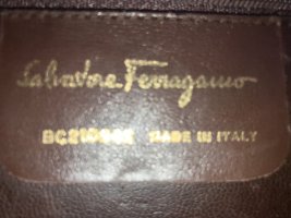 IMG_1101.jpeg