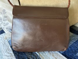 IMG_1102.jpeg